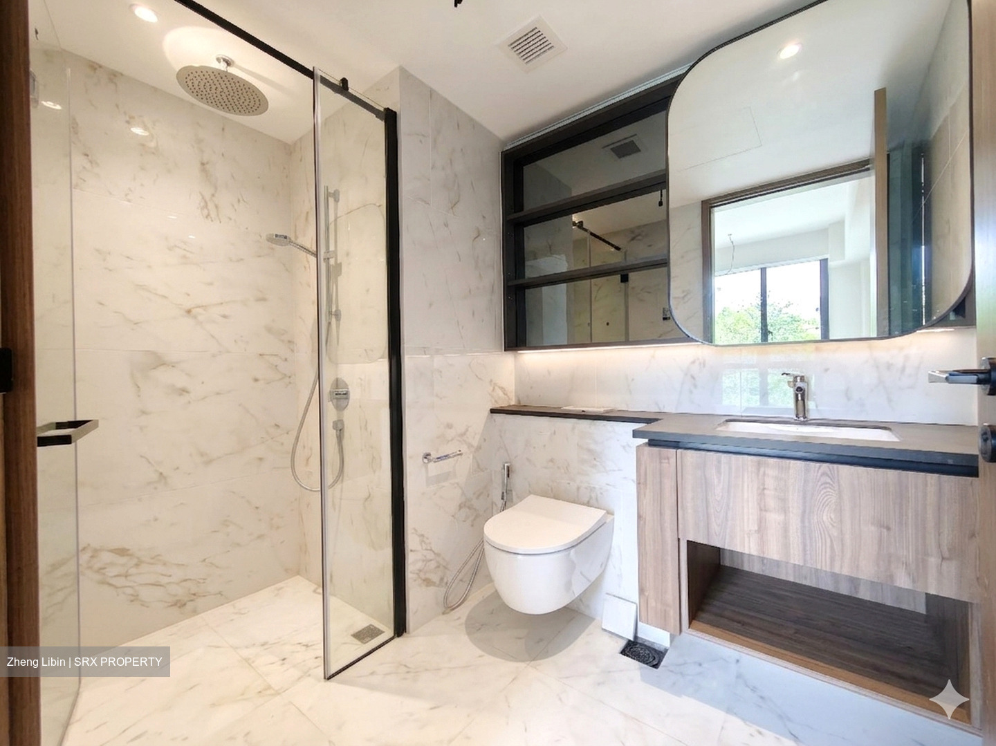 Sceneca Residence (D16), Apartment #554954231